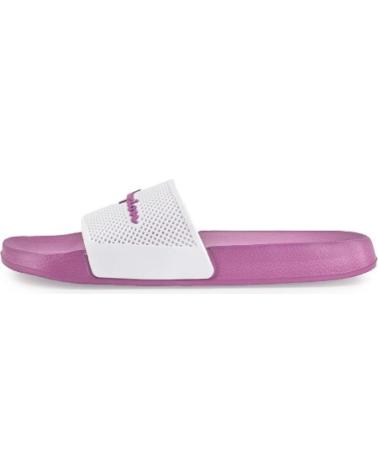 CHAMPION CHANCLAS S33215 010 PS