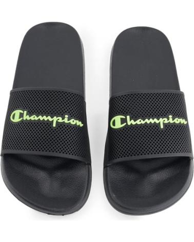Women's-flip-flops-and-pool-sandals-CHAMPION-CHANCLAS-S33211-001-KK