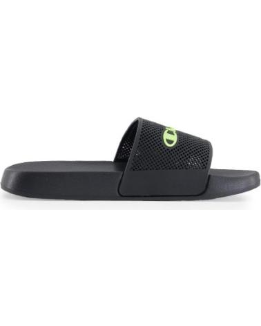 Women's-flip-flops-and-pool-sandals-CHAMPION-CHANCLAS-S33211-001-KK