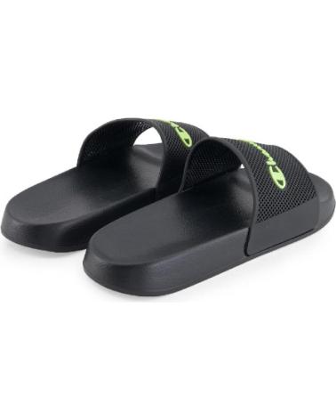 Women's-flip-flops-and-pool-sandals-CHAMPION-CHANCLAS-S33211-001-KK