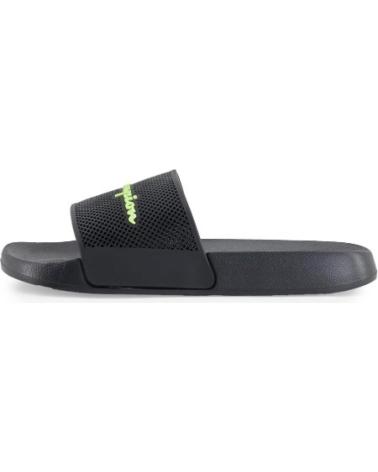 Women's-flip-flops-and-pool-sandals-CHAMPION-CHANCLAS-S33211-001-KK