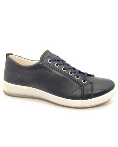 MARCA INEXISTENTE DEPORTIVO LEGERO 221-8000 AZUL