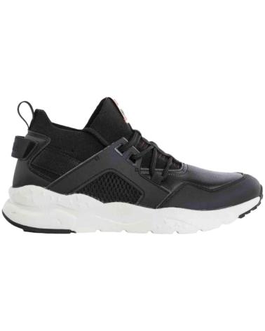 Deportivas-De-Hombre-JOMA-ZAPATILLAS-C-706S-901-C-706S-901-NEGRO