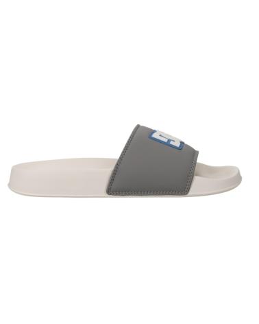 Flip-flops-und-badesandalen-für-herren-DC-SHOES-CHANCLAS-DC-SLIDE-SE-GRIS