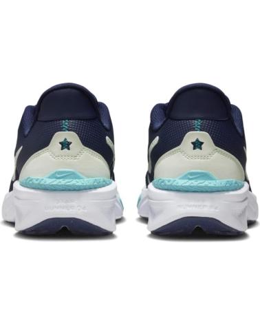 NIKE STAR RUNNER 4 NN GS VARIOS COLORES