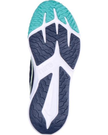 NIKE STAR RUNNER 4 NN GS VARIOS COLORES