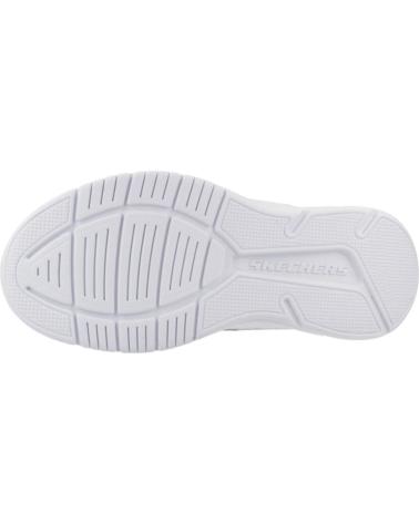 Sneaker-casual-per-ragazza-SKECHERS-ZAPATILLAS-NINA-MODELO-MICROSPEC-ADVANCE-COLOR-ROSA-LTPL