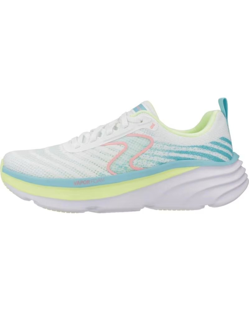 SKECHERS ZAPATILLAS 10223-401081 EN PARA MUJER MULTICOLOR