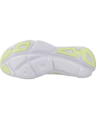 SKECHERS ZAPATILLAS 10223-401081 EN PARA MUJER MULTICOLOR