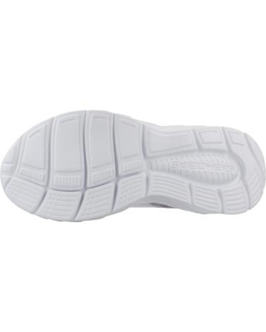 Sapatilhas-casuais-para-menina-SKECHERS-ZAPATILLAS-NINA-MODELO-BOUNDLESS-COLOR-ROSA-WMLT