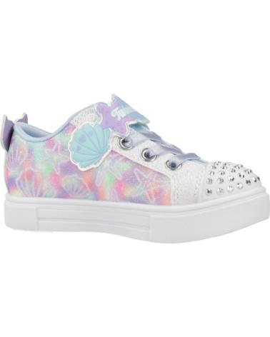 Zapatillas-casual-para-niña-SKECHERS-ZAPATILLAS-NINA-MODELO-UNDERWATER-MAGIC-COLOR-MULTICOLOR-WML-WMLT