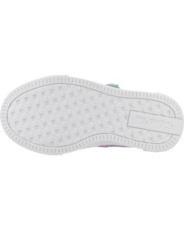 Zapatillas-casual-para-niña-SKECHERS-ZAPATILLAS-NINA-MODELO-UNDERWATER-MAGIC-COLOR-MULTICOLOR-WML-WMLT