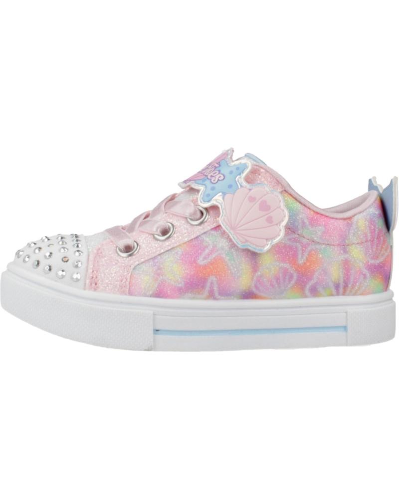 Lässige-sneaker-für-mädchen-SKECHERS-ZAPATILLAS-NINA-MODELO-UNDERWATER-MAGIC-COLOR-MULTICOLOR-LPM-LPMT
