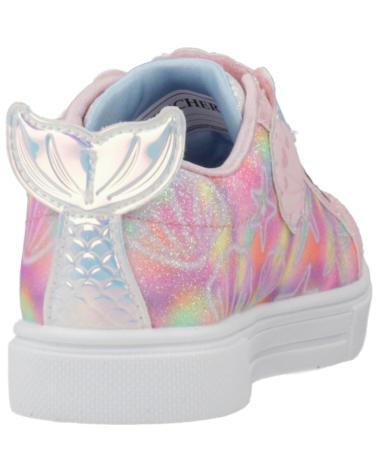Lässige-sneaker-für-mädchen-SKECHERS-ZAPATILLAS-NINA-MODELO-UNDERWATER-MAGIC-COLOR-MULTICOLOR-LPM-LPMT