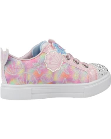 Lässige-sneaker-für-mädchen-SKECHERS-ZAPATILLAS-NINA-MODELO-UNDERWATER-MAGIC-COLOR-MULTICOLOR-LPM-LPMT