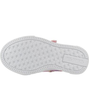 Lässige-sneaker-für-mädchen-SKECHERS-ZAPATILLAS-NINA-MODELO-UNDERWATER-MAGIC-COLOR-MULTICOLOR-LPM-LPMT