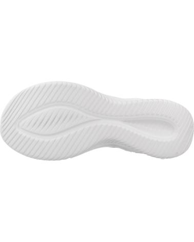 SKECHERS SANDALEN ULTRA FLEX 3.0 119804-NVY MARINEBLAU NVY