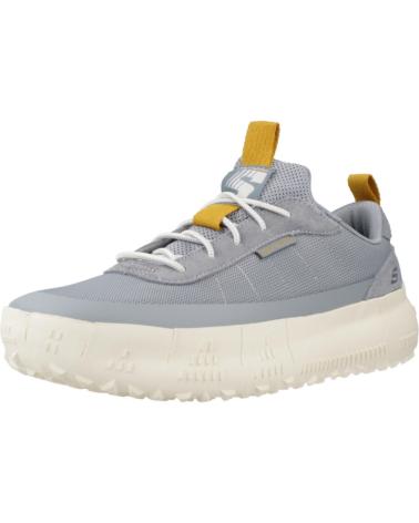 SKECHERS ZAPATILLAS HOMBRE MODELO REVO COLOR AZUL LTBL
