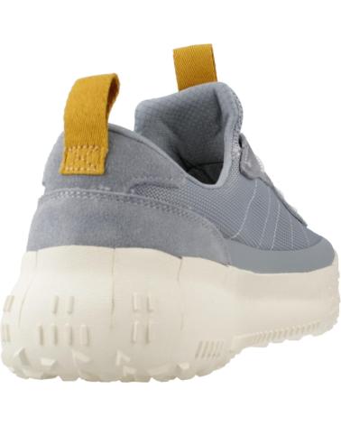 SKECHERS ZAPATILLAS HOMBRE MODELO REVO COLOR AZUL LTBL