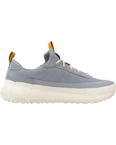 SKECHERS ZAPATILLAS HOMBRE MODELO REVO COLOR AZUL LTBL