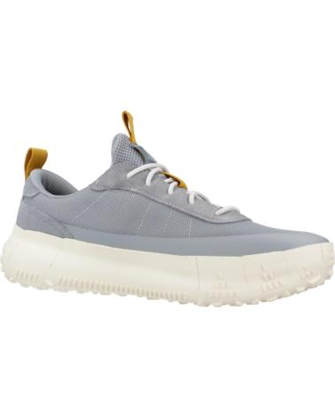 SKECHERS ZAPATILLAS HOMBRE MODELO REVO COLOR AZUL LTBL