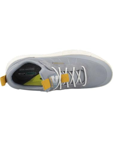 SKECHERS ZAPATILLAS HOMBRE MODELO REVO COLOR AZUL LTBL