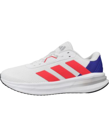 Sportivo per Uomo ADIDAS ZAPATILLAS DEPORTE FTWWHT-LUCRED-LUCBLU