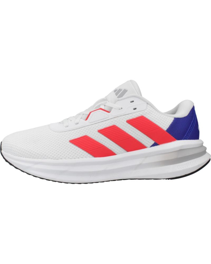 Sportivo per Uomo ADIDAS ZAPATILLAS DEPORTE FTWWHT-LUCRED-LUCBLU