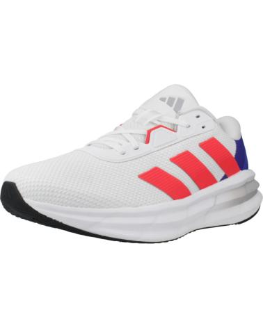 Sportivo per Uomo ADIDAS ZAPATILLAS DEPORTE FTWWHT-LUCRED-LUCBLU