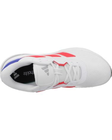 Sportivo per Uomo ADIDAS ZAPATILLAS DEPORTE FTWWHT-LUCRED-LUCBLU