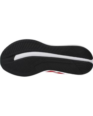 Sportivo per Uomo ADIDAS ZAPATILLAS DEPORTE FTWWHT-LUCRED-LUCBLU