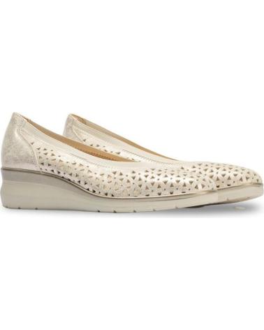 Abendschuhe-für-damen-PITILLOS-ZAPATOS-DE-SPORT-10371-MUJER-ORO-DORADO