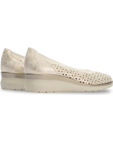Abendschuhe-für-damen-PITILLOS-ZAPATOS-DE-SPORT-10371-MUJER-ORO-DORADO