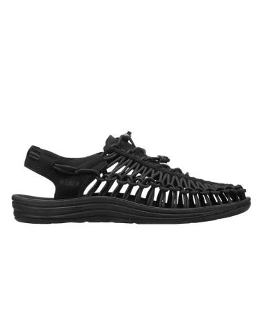 Sandales-habillées-homme-KEEN-SANDALIAS-HOMBRE-1014097-NEGRO