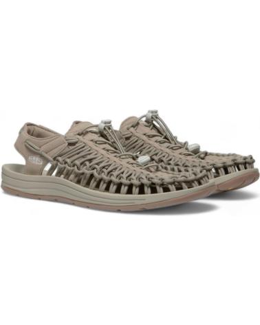 Men's-dress-sandals-KEEN-SANDALIAS-HOMBRE-1025169-TAUPE-MARRóN