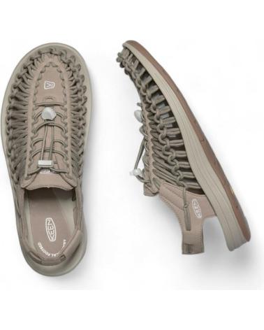 Men's-dress-sandals-KEEN-SANDALIAS-HOMBRE-1025169-TAUPE-MARRóN