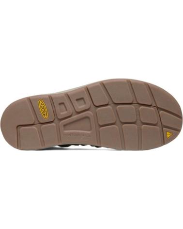 Men's-dress-sandals-KEEN-SANDALIAS-HOMBRE-1025169-TAUPE-MARRóN