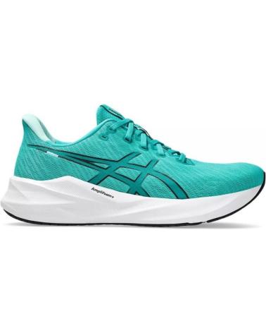 -ASICS-ZAPATILLAS-VERSABLAST-4-VERDE-1011B984-401-TURQUOISE