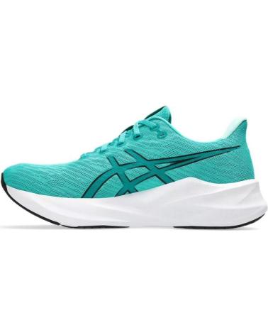 -ASICS-ZAPATILLAS-VERSABLAST-4-VERDE-1011B984-401-TURQUOISE