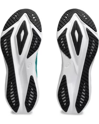 -ASICS-ZAPATILLAS-VERSABLAST-4-VERDE-1011B984-401-TURQUOISE