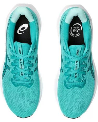 -ASICS-ZAPATILLAS-VERSABLAST-4-VERDE-1011B984-401-TURQUOISE