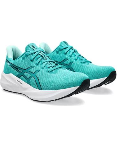 -ASICS-ZAPATILLAS-VERSABLAST-4-VERDE-1011B984-401-TURQUOISE
