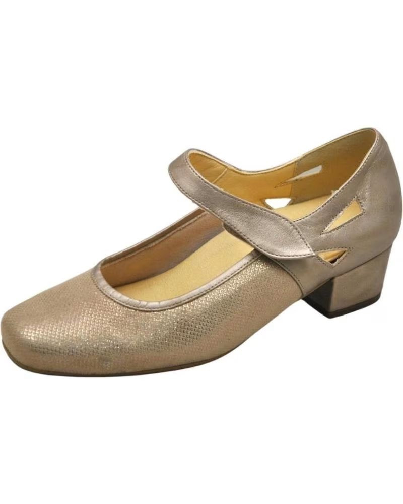 Sapatos-De-Mujer-D`CUTILLAS-DOCTOR-CUTILLAS-81198-SALON-PLANTILLA-EXTRAIBLE-MUJER-PICO