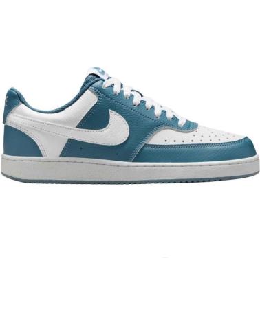 Casual-sneakers-for-women-NIKE-ZAPATILLAS-COURT-VISION-LO-BLANCO-DH3158-112-BLUE