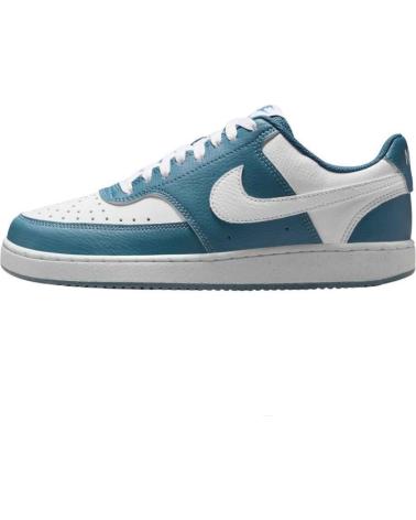 Casual-sneakers-for-women-NIKE-ZAPATILLAS-COURT-VISION-LO-BLANCO-DH3158-112-BLUE