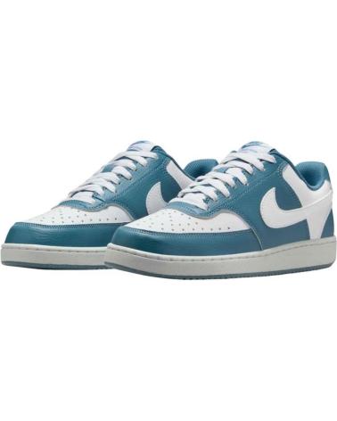 Casual-sneakers-for-women-NIKE-ZAPATILLAS-COURT-VISION-LO-BLANCO-DH3158-112-BLUE