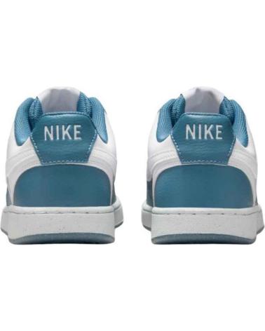 Casual-sneakers-for-women-NIKE-ZAPATILLAS-COURT-VISION-LO-BLANCO-DH3158-112-BLUE