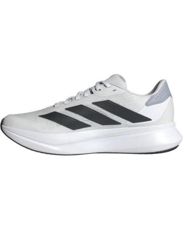 Sportivo per Uomo ADIDAS ZAPATILLAS DE RUNNING DURAMO SL2 BLANCO