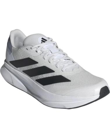 Sportivo per Uomo ADIDAS ZAPATILLAS DE RUNNING DURAMO SL2 BLANCO