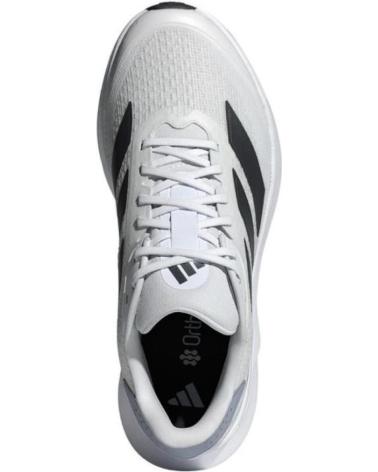 Sportivo per Uomo ADIDAS ZAPATILLAS DE RUNNING DURAMO SL2 BLANCO